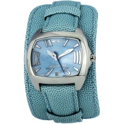 Chronotech CT2188M-24