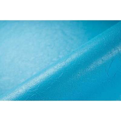 ALKORPLAN 2K - Adriatic Blue; 1,65x25m