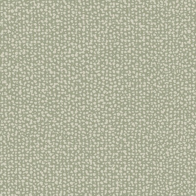 York DD3801 vliesová tapeta na zeď Dazzling Dimensions rozměry 0,685 x 8,2 m