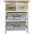 Shabby Chic COU8125/N 4Z