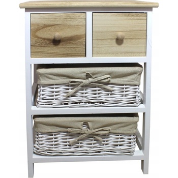 Shabby Chic COU8125/N 4Z