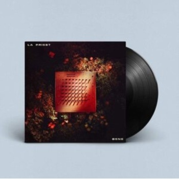 GENE - LA Priest LP