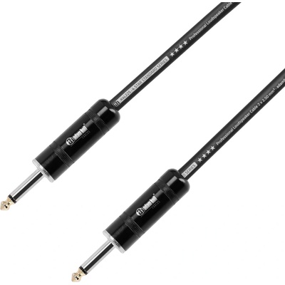Adam Hall Cables 4 STAR