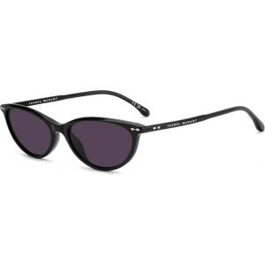 Isabel Marant IM0275/S 807/UR (IM0275/S 807/UR) Слънчеви очила