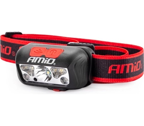 Amio am02825
