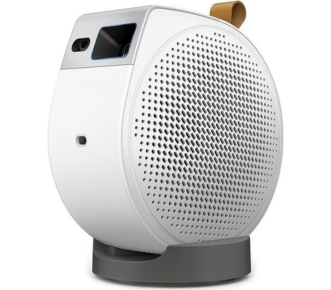 BenQ GV50