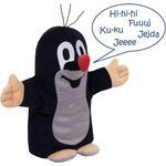 Bábky