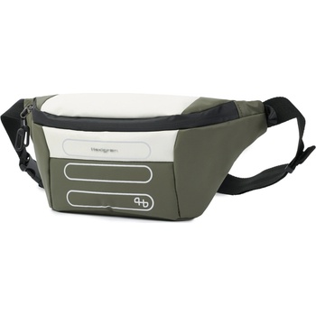 Hedgren Comby