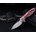 Rike Knife Mini - P