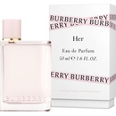 Burberry Her parfémovaná voda dámská 50 ml