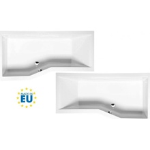 Polysan VERSYS 170 x 85 cm 70611
