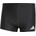 Adidas Block boxer 8