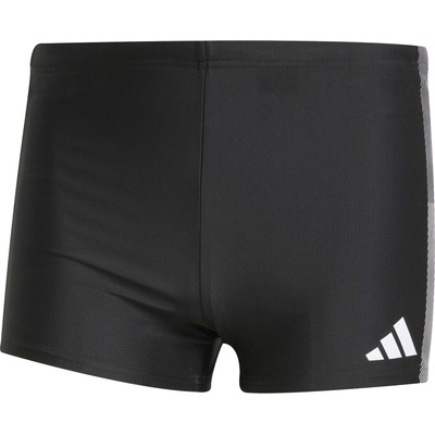 Adidas Block boxer 8