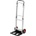 Bormann Lite BWR9001