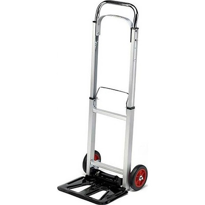 Bormann Lite BWR9001
