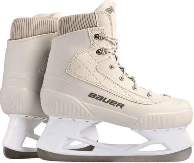 Bauer Tremblant Senior