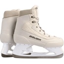 Bauer Tremblant Senior