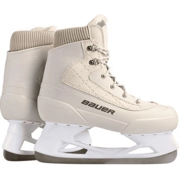 Bauer Tremblant Senior