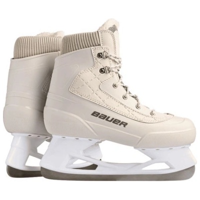 Bauer Tremblant Senior