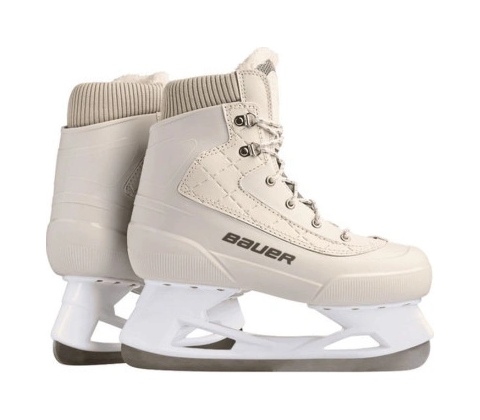 Bauer Tremblant Senior