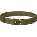 Opasek Helikon-Tex Defender Security Olive Green