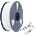 SUNLU ABS White - 1, 75 mm / 1000 g (6933582310141)