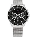 Tommy Hilfiger 1792092