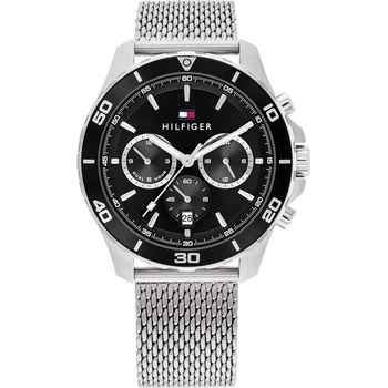 Tommy Hilfiger 1792092