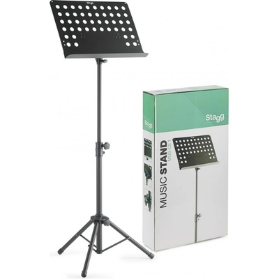 Stagg MUS C5 T