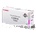 Canon Тонер касета CANON C-EXV 8M (Magenta)