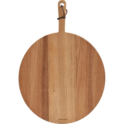 Nicolas Vahe Дъска за сервиране Pizza (106660103)