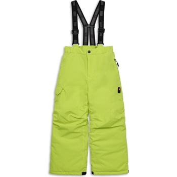 LEGO® kidswear Lwpayton 701 110