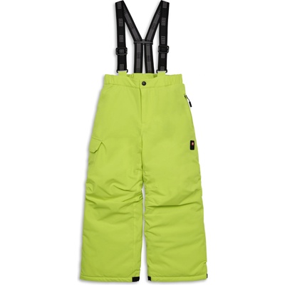 LEGO® kidswear Lwpayton 701 110