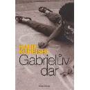 Gabrielův dar