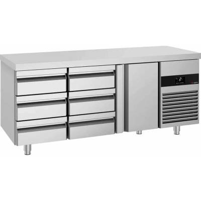 Vasegastro 6982
