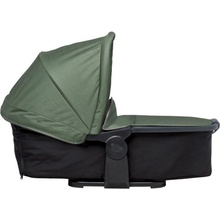 TFK korba carrycot mono2 combi carrycot mono2 combi olive