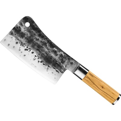 FORGED Sekáč 19 cm