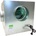 AIRFAN SOFT-Box Metal 3250 m3/h