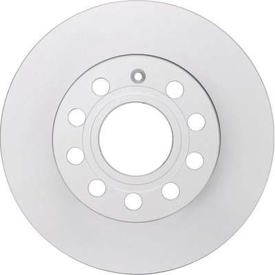 Brzdový kotouč BOSCH 0 986 479 B78 (0986479B78)