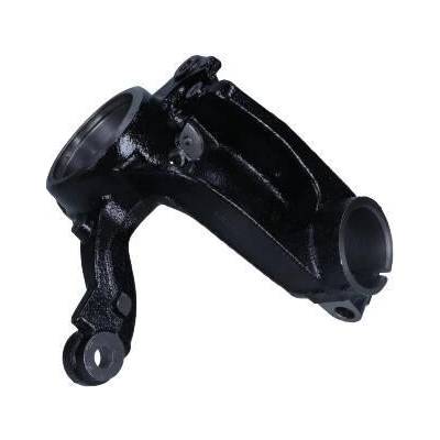 MAXGEAR Čep nápravy zavěšení kol MXG 72-5393