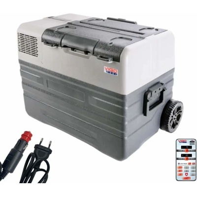 Vigo Cool V42W