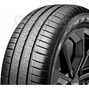 Maxxis Mecotra 3 185/65 R15 92T