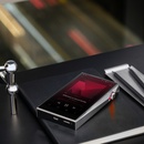 MP3 a MP4 prehrávače Astell&Kern A&ultima SP3000T
