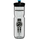 Pro Team 800 ml