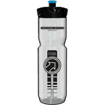 Pro Team 800 ml