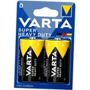 Varta Superlife D 2ks 2020101412