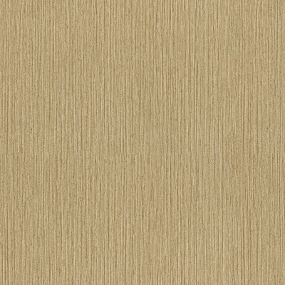 Emiliano 72931 vliesová tapeta Zen rozměry 1,06 x 10,05 m