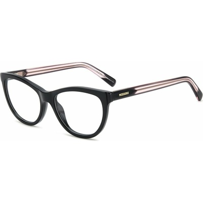 Missoni MIS 0210 807