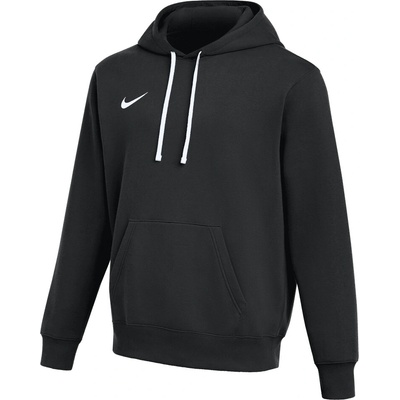 Nike Park 26 Fleece černá UK S