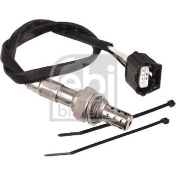 Lambda sonda FEBI BILSTEIN 179591